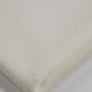 Cotton Pre-Shrunk Interlining